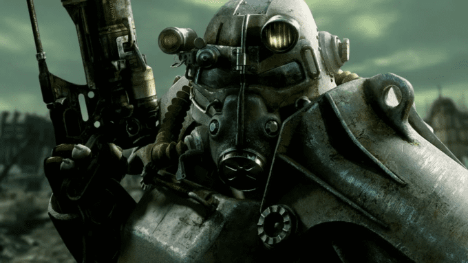 Microsoft Siap Pisahkan Xbox, CEO Percepat Pengembangan Halo, The Elder Scrolls, dan Fallout!