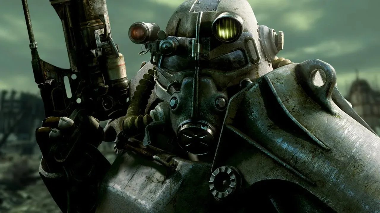 Microsoft Siap Pisahkan Xbox, CEO Percepat Pengembangan Halo, The Elder Scrolls, dan Fallout!