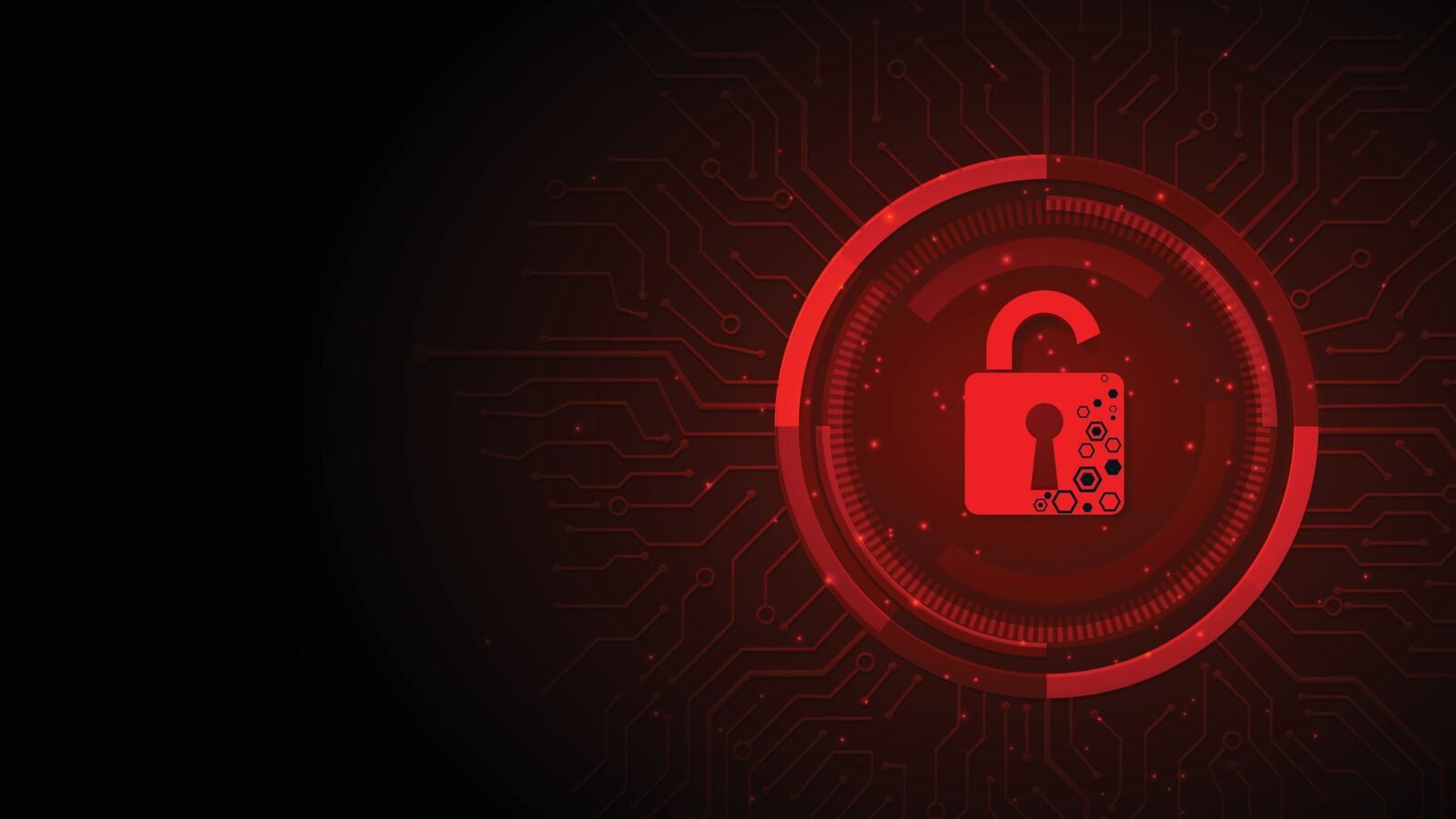 OpenAI's Codex Ungkap Serangan HTTP/2 Bomb DoS yang Bisa Hancurkan 30GB RAM dalam Sekejap dan Lumpuhkan Server Web!