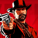 Aktor Red Dead Redemption 2 Pastikan Keterlibatannya di GTA 6, Siap-siap untuk Aksi Epik!