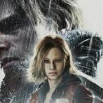 Capcom Pertimbangkan Resident Evil Berlatar Jepang, Produser Ungkap Bocoran Masa Depan Seri Ini!