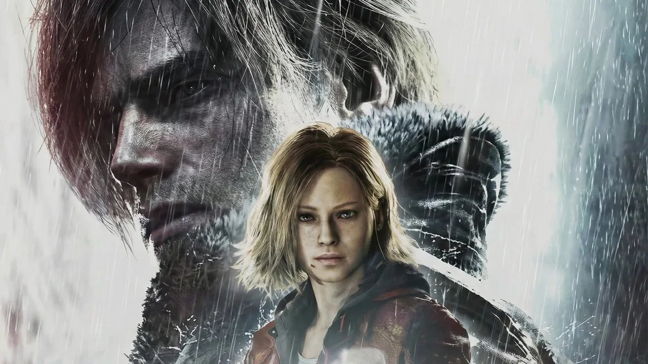 Capcom Pertimbangkan Resident Evil Berlatar Jepang, Produser Ungkap Bocoran Masa Depan Seri Ini!