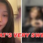 Giselle aespa Tanggapi Rumor Kencan yang Viral Secara Langsung di Siaran!