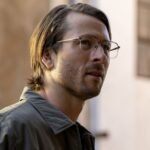 Netflix Resmi Menghadirkan Ulang Film Thriller Kegelapan Favorit dalam Bentuk Seri Terbaru!