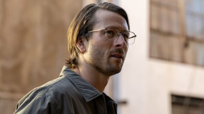 Netflix Resmi Menghadirkan Ulang Film Thriller Kegelapan Favorit dalam Bentuk Seri Terbaru!