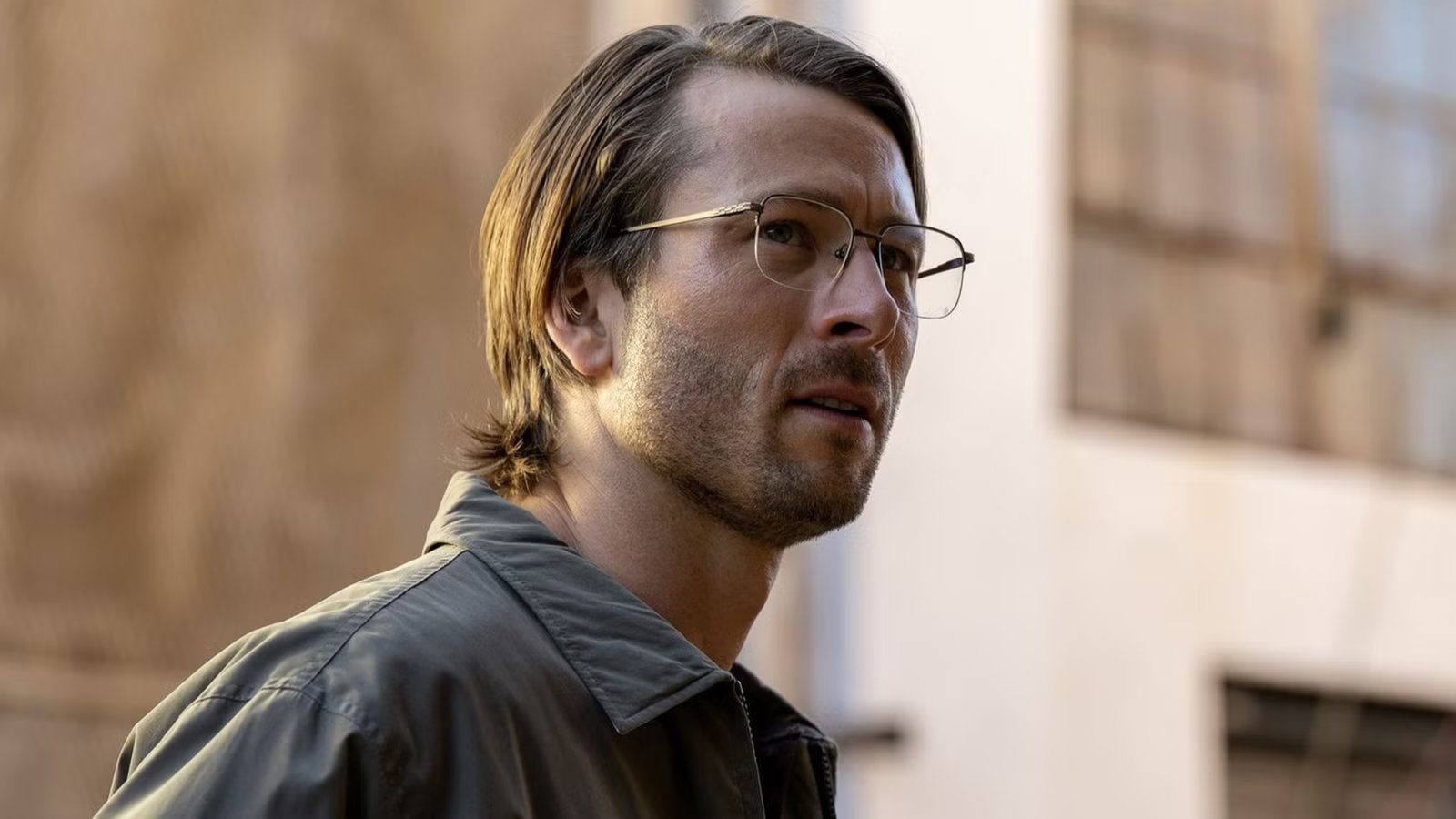 Netflix Resmi Menghadirkan Ulang Film Thriller Kegelapan Favorit dalam Bentuk Seri Terbaru!