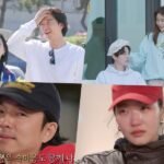 Jangan Lewatkan: Reuni Cast “Goblin” di Teaser Perjalanan Anniversary ke-10, Chemistry Kacau yang Bikin Baper!