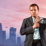 Aktor Michael dari GTA 5 Rayakan Keadilan, Pelaku Swatting Dihukum Penjara!
