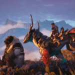 Guild Wars 3: Pengembang Ungkap MMOs Telah 'Stagnan' dan Butuh Perubahan!