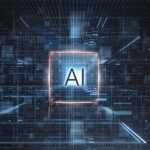 Transformasi Bisnis: Cisco Luncurkan Bot AI yang Bekerja untuk Anda, Tinggalkan Cara Lama!