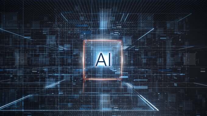 Transformasi Bisnis: Cisco Luncurkan Bot AI yang Bekerja untuk Anda, Tinggalkan Cara Lama!