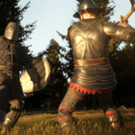 Game Survival Medievel Bellwright Siap Menghebohkan IGN Live!