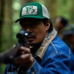 Zo In Sung Menjadi Warga Lokal dengan Insting Bertahan Hidup yang Kuat di Film Terbaru “HOPE”