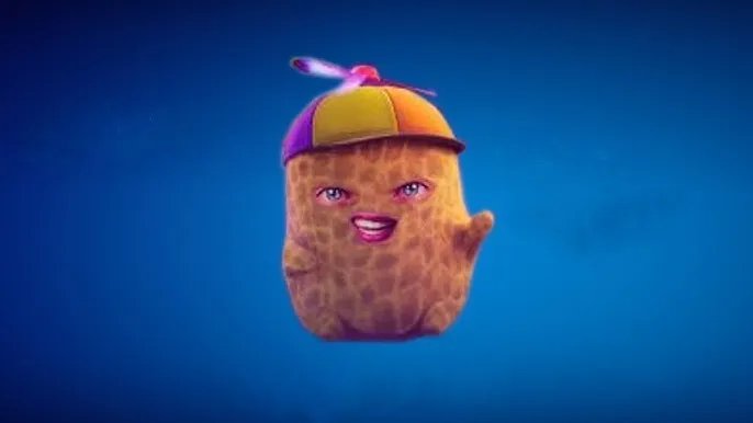 Pertarungan Sengit di Fortnite: Fans Berdebat Panas soal Keberadaan Streamer Kontroversial dan Dampak Toxic-nya!