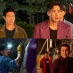 Sutradara "Husbands In Action" Bocorkan Hal-Hal Menarik yang Harus Kamu Perhatikan di Film Mendatang!