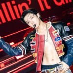 MV "Killin' It Girl (Solo Version)" dari j-hope BTS Tembus 100 Juta Views!