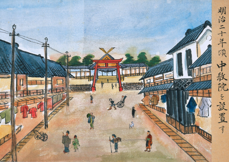 japans-smallest-shrine-chukyo-in-shrine-toyama-3.png