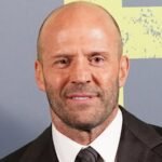 Jason Statham Siap Mengguncang Layar dengan Film Aksi Paling Memukau di 2027!
