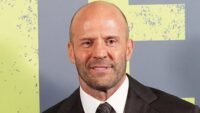Jason Statham Siap Mengguncang Layar dengan Film Aksi Paling Memukau di 2027!