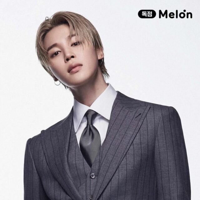 Jimin