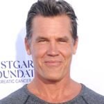 8 Tahun Setelahnya, Karya Sci-Fi $100J Bintang Josh Brolin Kini Jadi Favorit Penggemar di Malam Hari!