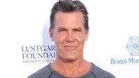 8 Tahun Setelahnya, Karya Sci-Fi $100J Bintang Josh Brolin Kini Jadi Favorit Penggemar di Malam Hari!