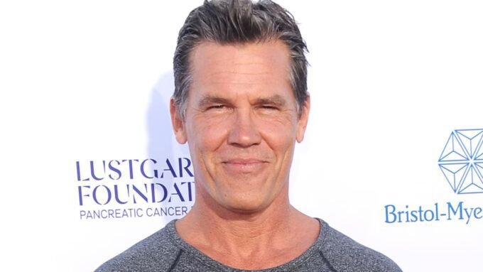 8 Tahun Setelahnya, Karya Sci-Fi $100J Bintang Josh Brolin Kini Jadi Favorit Penggemar di Malam Hari!