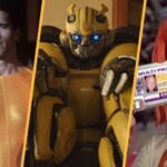 10 Film Sci-Fi Keren yang Bisa Kamu Tonton Gratis Sekarang Juga (Juni 2026)