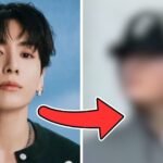 Saudara BTS Jungkook Jadi Sorotan Karena Penampilannya yang Mengejutkan!