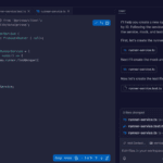 Dari Kode ke Niat: Microsoft Build 2026 Siap Ubah Cara Kita Berprogram Selamanya!