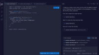 Dari Kode ke Niat: Microsoft Build 2026 Siap Ubah Cara Kita Berprogram Selamanya!