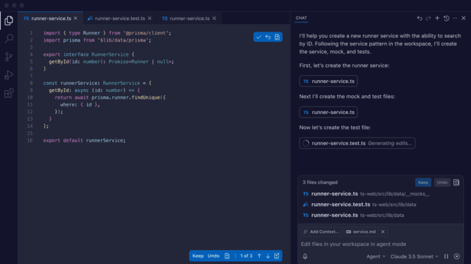 Dari Kode ke Niat: Microsoft Build 2026 Siap Ubah Cara Kita Berprogram Selamanya!