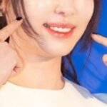 Aktris K-Drama Terkenal Dapat Julukan "Gila" Setelah Undang 40 Aktor Pria ke Pesta Ulang Tahunnya!