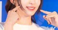 Aktris K-Drama Terkenal Dapat Julukan "Gila" Setelah Undang 40 Aktor Pria ke Pesta Ulang Tahunnya!