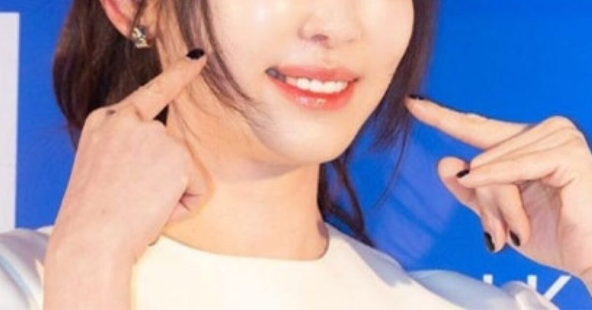 Aktris K-Drama Terkenal Dapat Julukan "Gila" Setelah Undang 40 Aktor Pria ke Pesta Ulang Tahunnya!