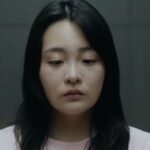 Saksikan: Kim Min Ha Diterpa Pertanyaan Setelah Melarikan Diri dari Korea Utara di "Hana Korea"