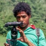 Dokumenter Fantastis Basquiat yang Pantas untuk Ditonton!