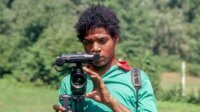 Dokumenter Fantastis Basquiat yang Pantas untuk Ditonton!