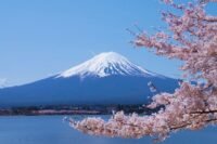 Riset Baru: Destinasi yang Bikin Traveler Berubah, Ternyata Jepang Jadi Juara!