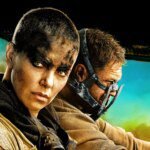 Update Positif untuk Masa Depan Mad Max: Dua Kabar Baik Dua Tahun Setelah Furiosa Kecewa!