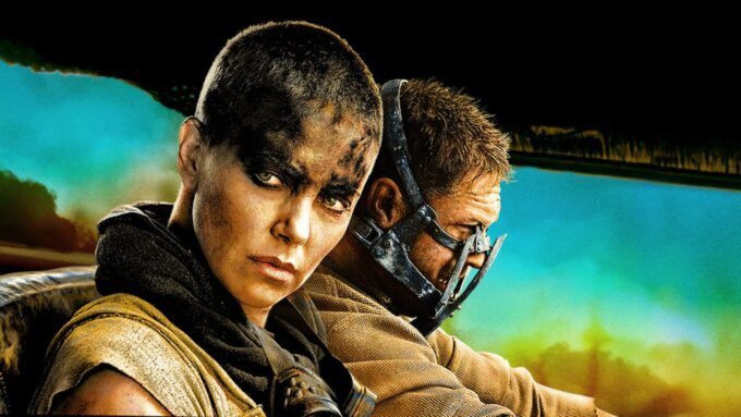 Update Positif untuk Masa Depan Mad Max: Dua Kabar Baik Dua Tahun Setelah Furiosa Kecewa!