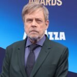 Mark Hamill Bergabung Resmi dalam Serial Pasca-Apokaliptik Tiga Bagian dari Peacock!