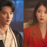 MBC Dapat Sorotan Tajam Usai Tindakan Terbaru di Tengah Kontroversi “Perfect Crown”