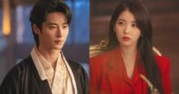 MBC Dapat Sorotan Tajam Usai Tindakan Terbaru di Tengah Kontroversi “Perfect Crown”