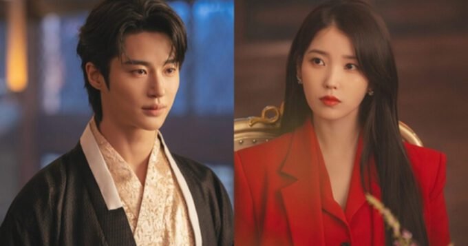 MBC Dapat Sorotan Tajam Usai Tindakan Terbaru di Tengah Kontroversi “Perfect Crown”