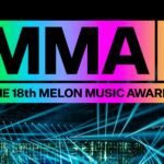 Melon Music Awards 2026: Tanggal dan Detail Penuh Kemeriahan Telah Diumumkan!