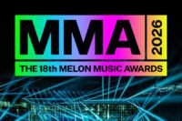 Melon Music Awards 2026: Tanggal dan Detail Penuh Kemeriahan Telah Diumumkan!
