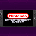 Nintendo Switch 2 Hadirkan Kembali Seri NES 90-an dalam Eksklusif Terbarunya!