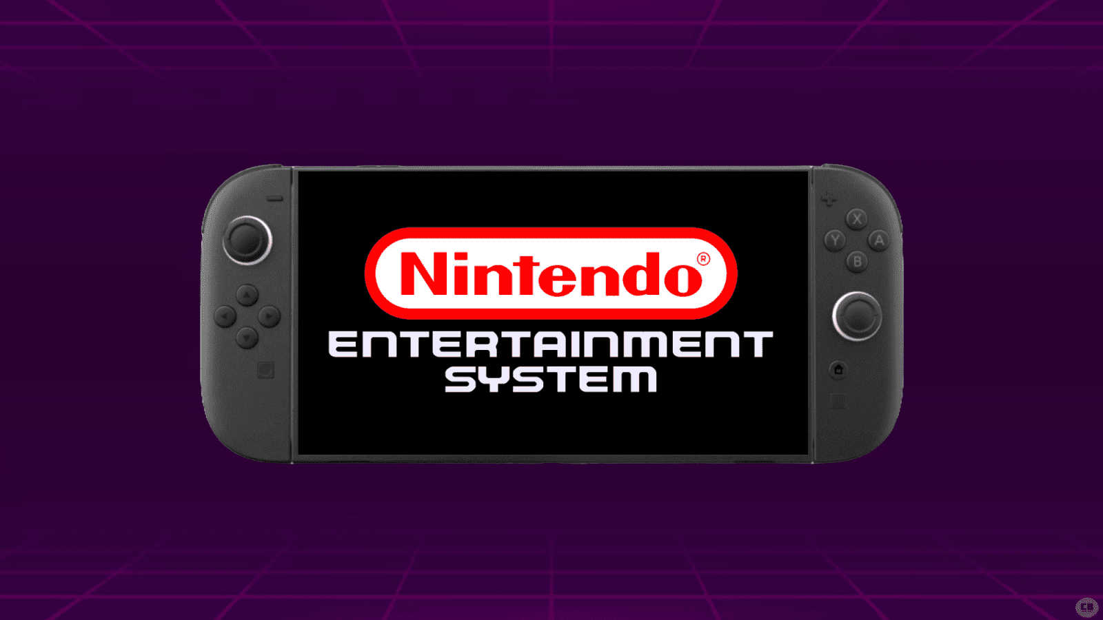 Nintendo Switch 2 Hadirkan Kembali Seri NES 90-an dalam Eksklusif Terbarunya!