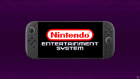 Nintendo Switch 2 Hadirkan Kembali Seri NES 90-an dalam Eksklusif Terbarunya!
